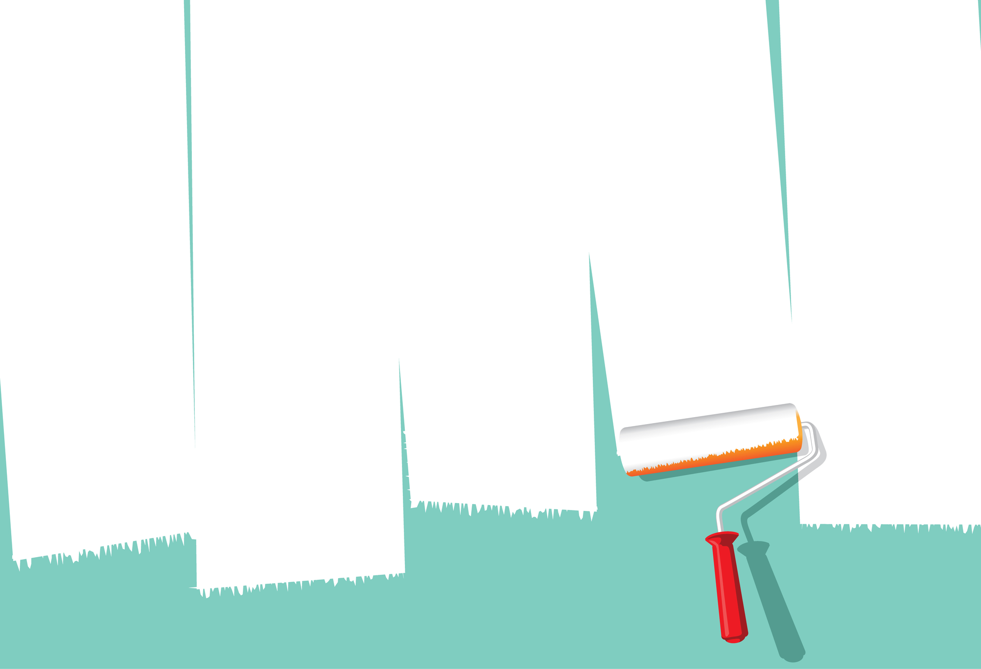 Fundo Para Pintor - HD Wallpaper 