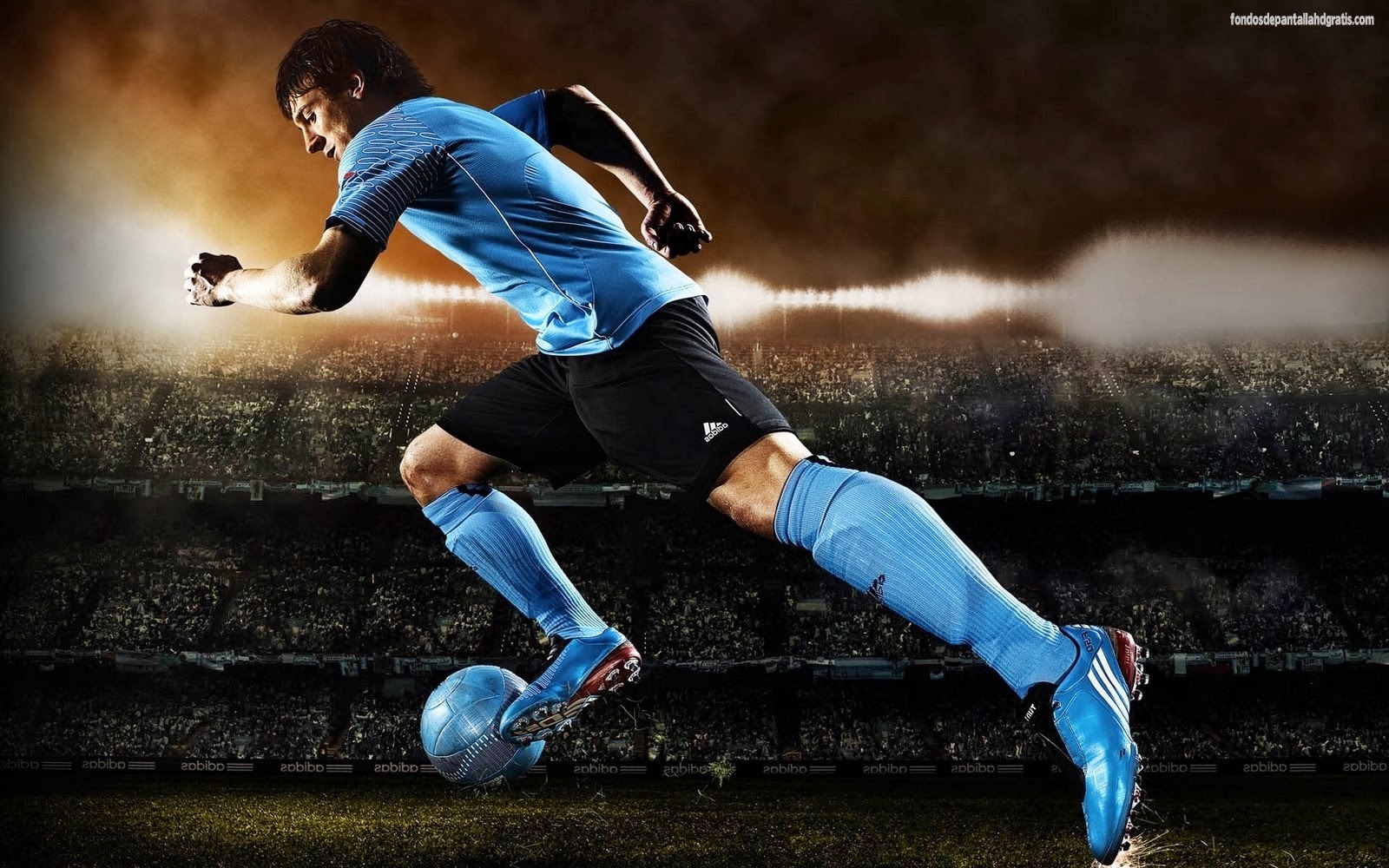 Sports Hd Images Download - HD Wallpaper 