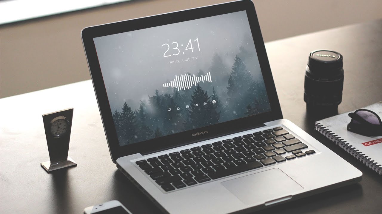 Elegant 2. Conky windows 10. Start_conky. Make desktop. Windows 10 dark theme.