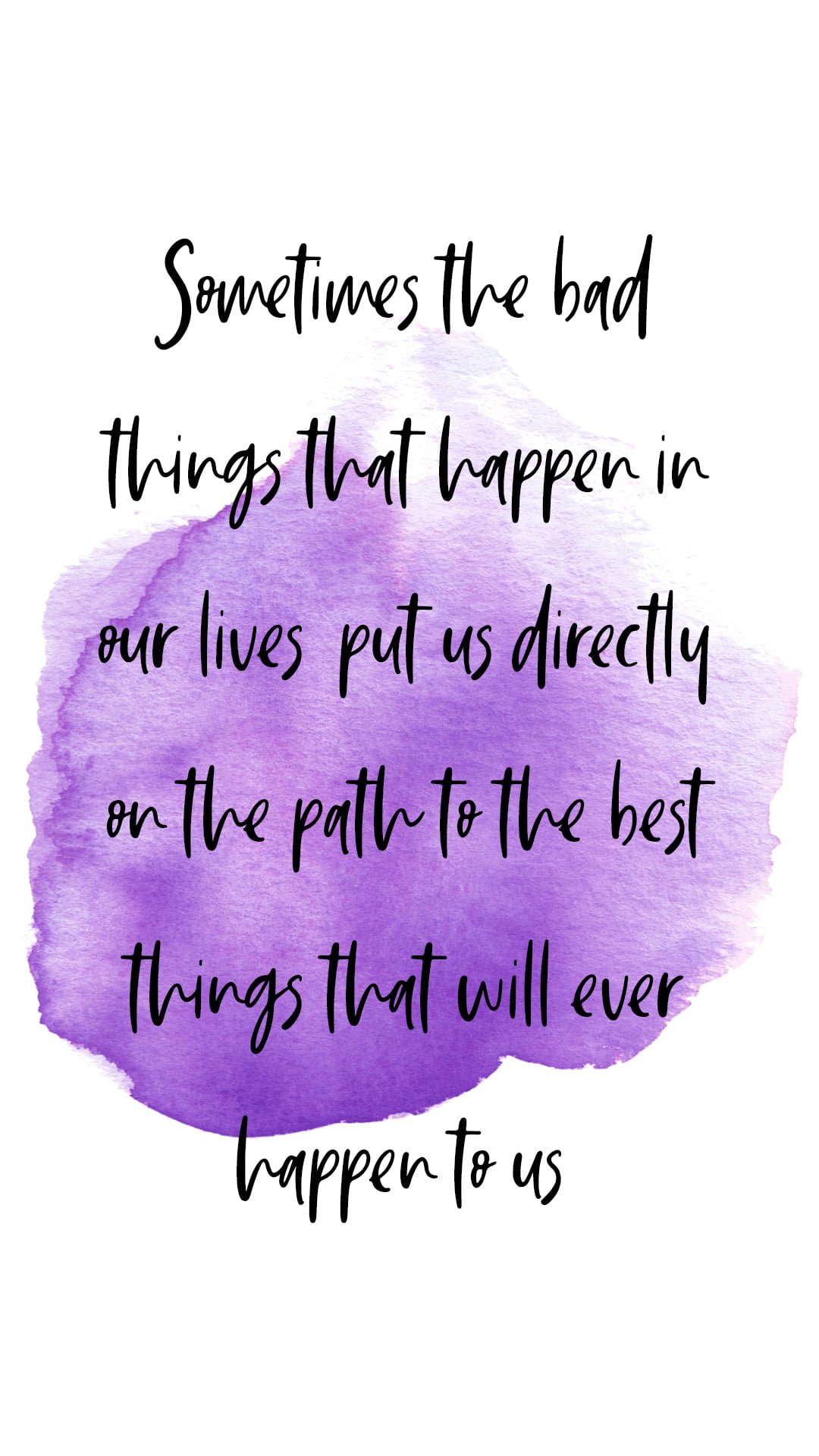 Phone Wallpaper, Phone Background, Quotes To Live By, - Things To Put As Backgrounds For Phone - HD Wallpaper 