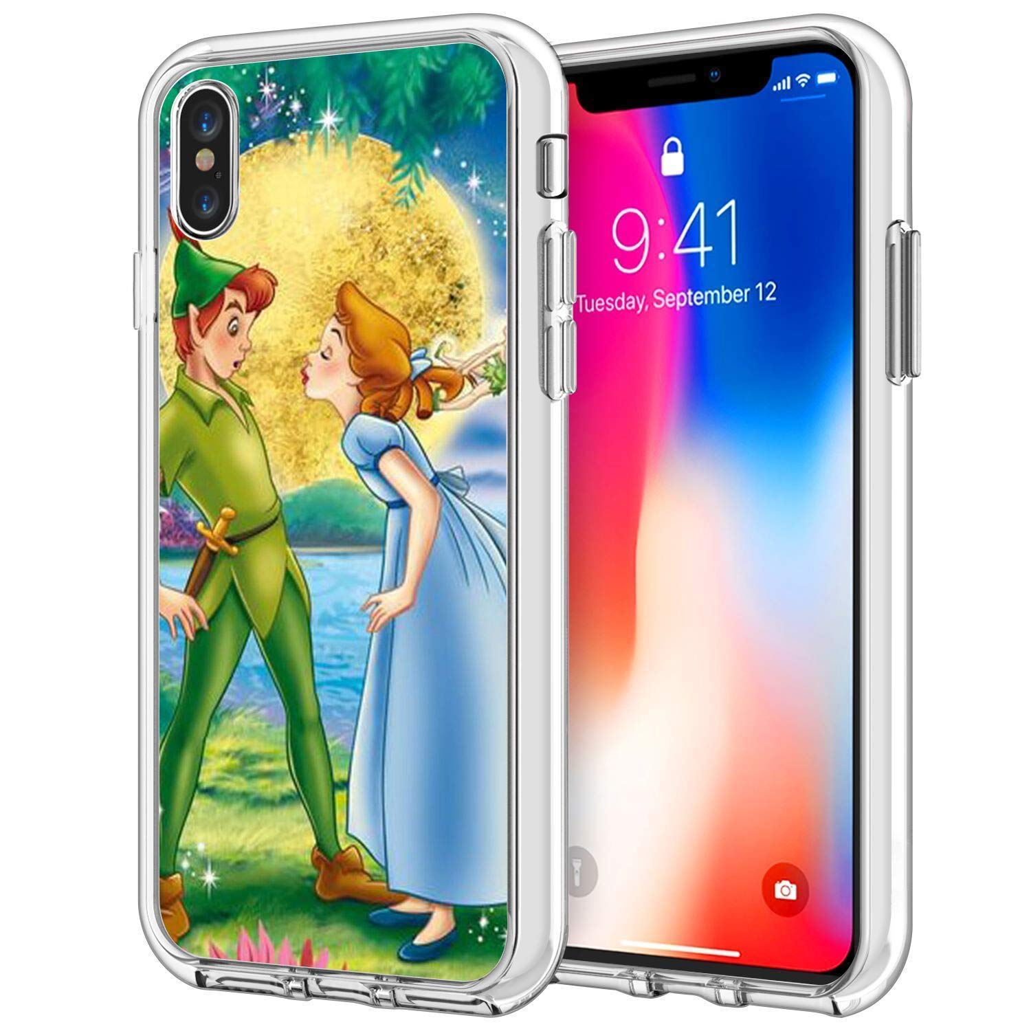 Lion King Phone Cases Iphone - HD Wallpaper 