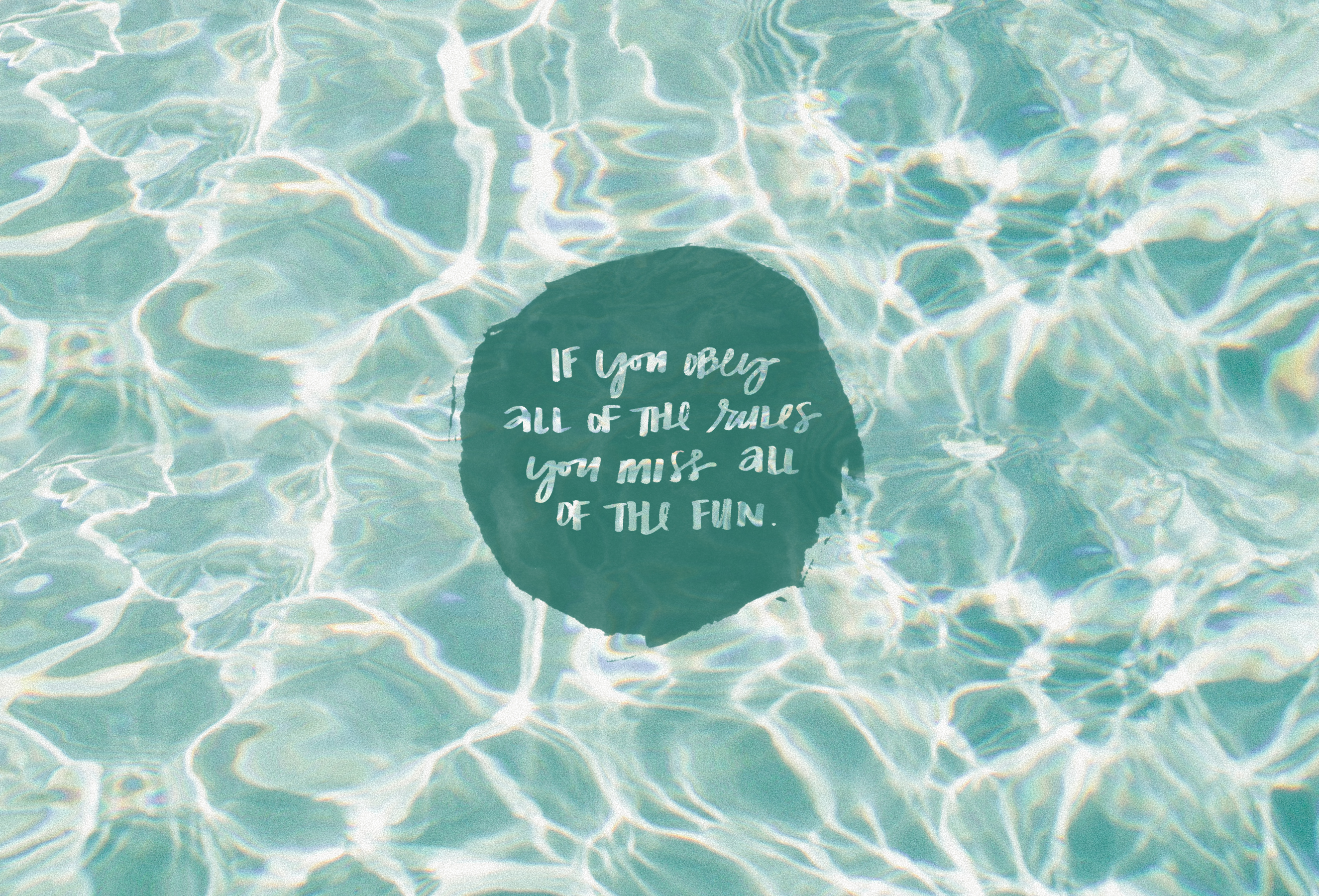 We Heart It Desktop Backgrounds - HD Wallpaper 