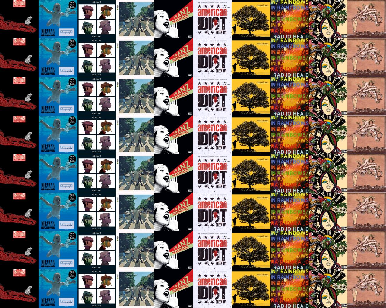 Collection - HD Wallpaper 