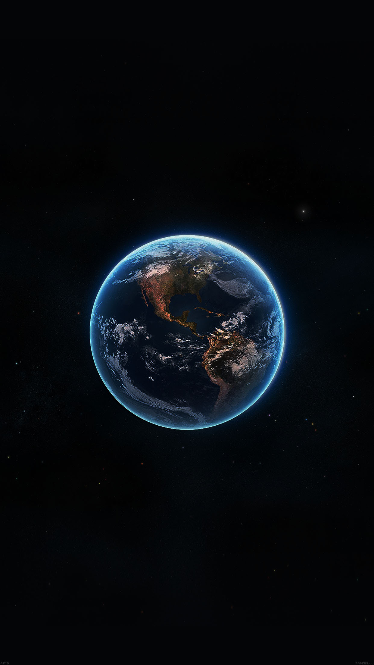 Earth View From Space Amazing Satellite Illust Art - Earth Wallpaper 4k Iphone - 1242x2208 Wallpaper Earth View From Space Amazing Satellite Illust Art - Earth Wallpaper 4k Iphone - 1242x2208 Wallpaper