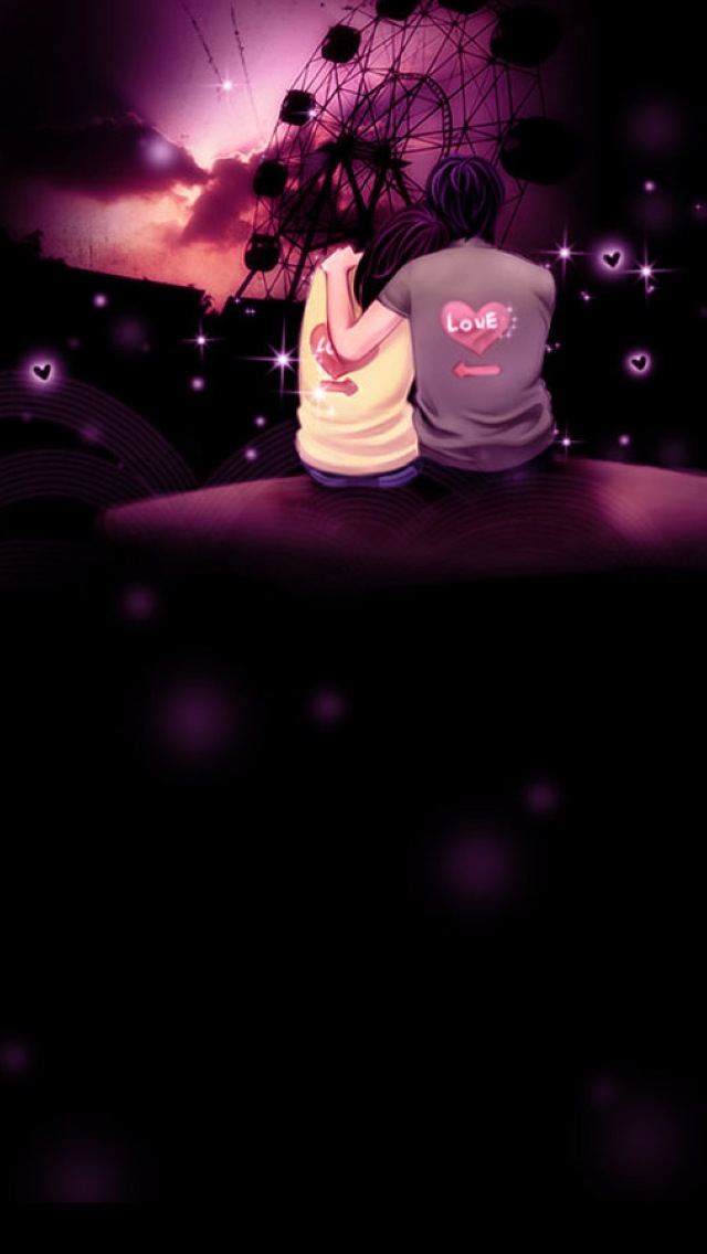 Next Birthday We Will Be Together - HD Wallpaper 