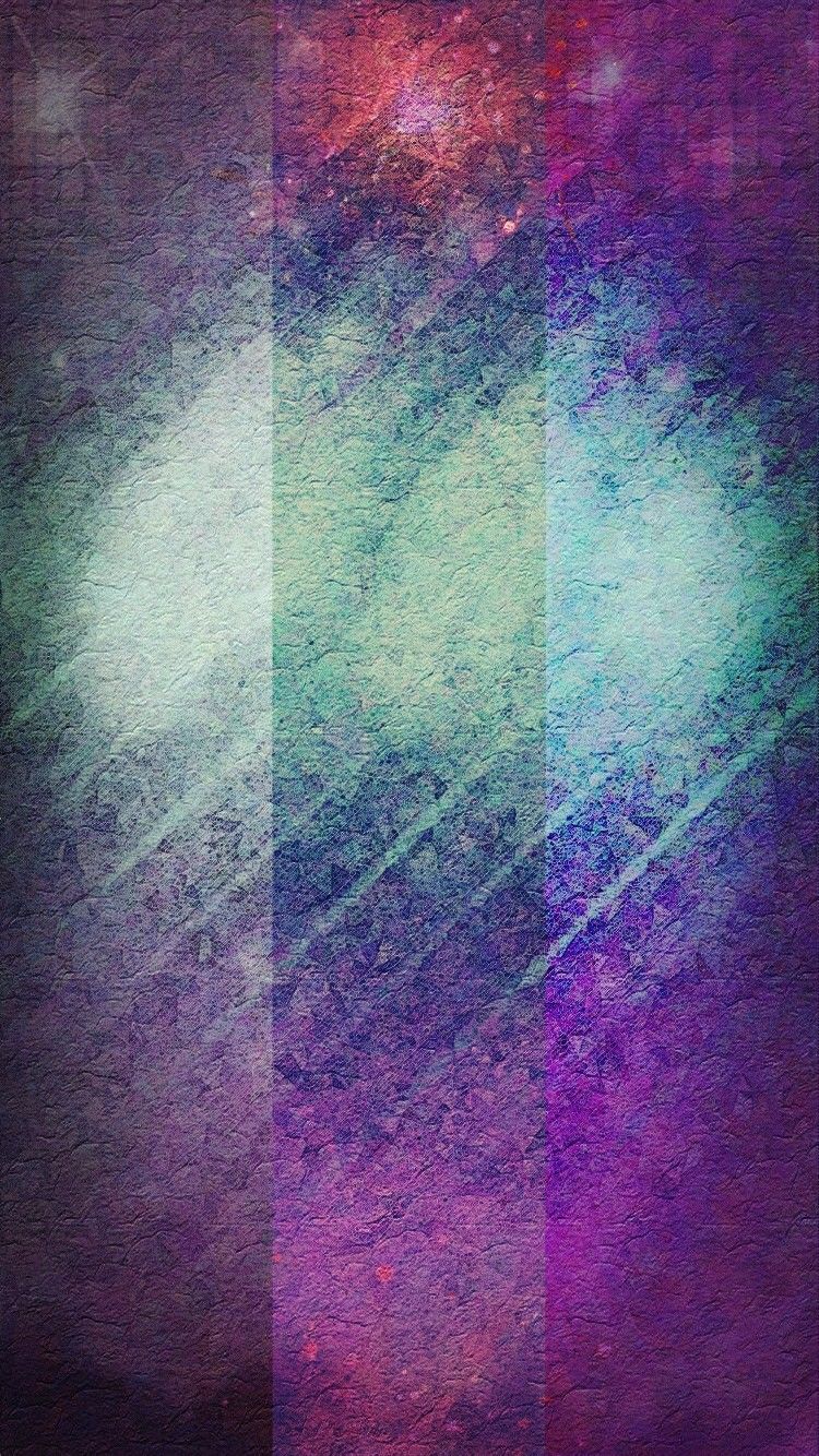 Good Quality Wallpaper - HD Wallpaper 