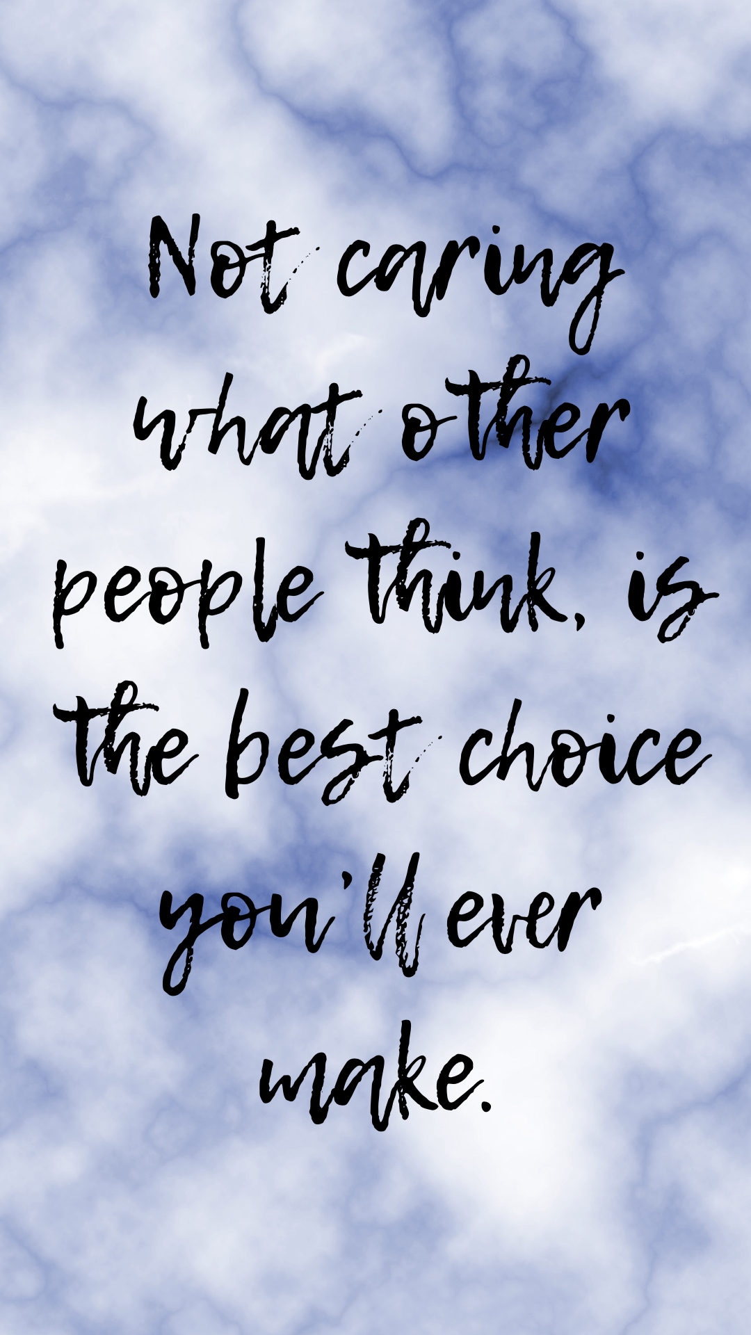 Phone Wallpaper, Phone Background, Quotes To Live By, - Sky - HD Wallpaper 