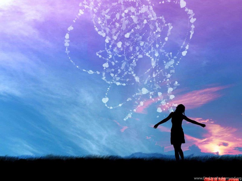 High Hd Quality Laptop - HD Wallpaper 