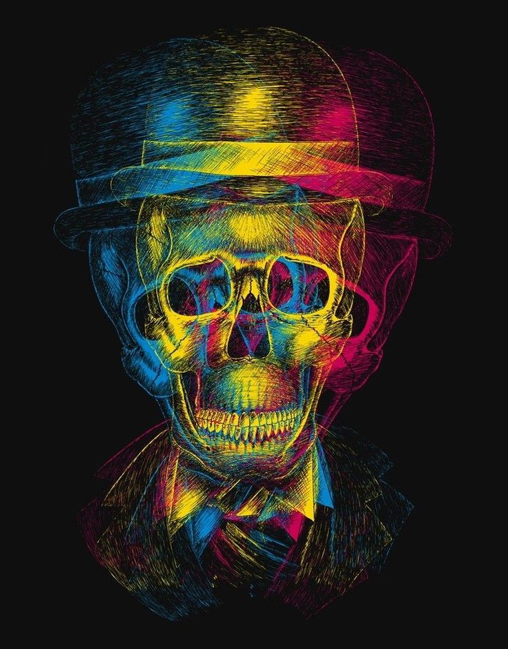 Best Good Wallpapers Images On Mobile Wallpaper - Iphone Cool Wallpaper Hd - 736x940 Wallpaper Best Good Wallpapers Images On Mobile Wallpaper - Iphone Cool Wallpaper Hd - 736x940 Wallpaper