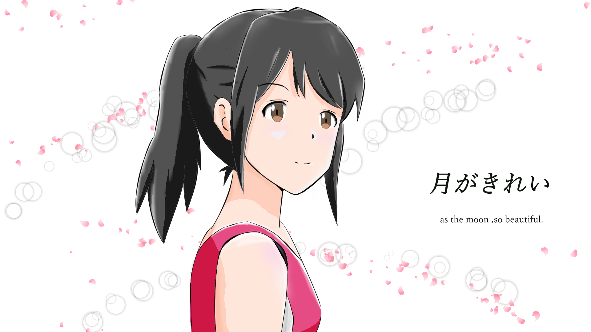 Cartoon - HD Wallpaper 