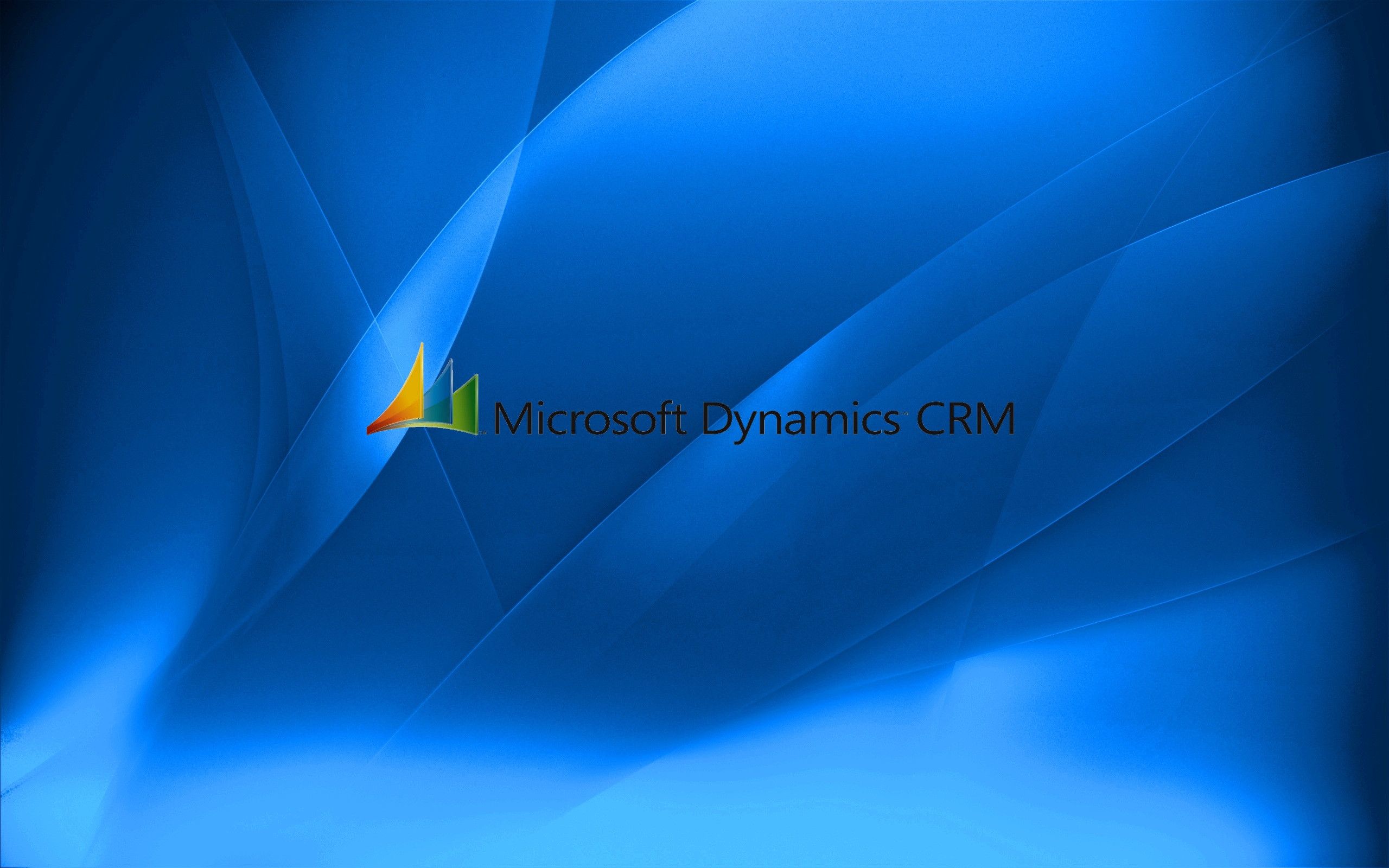 Microsoft Free Screensavers And Wallpaper, Awesomemicrosoft - Microsoft Dynamics Wallpapers Hd - HD Wallpaper 
