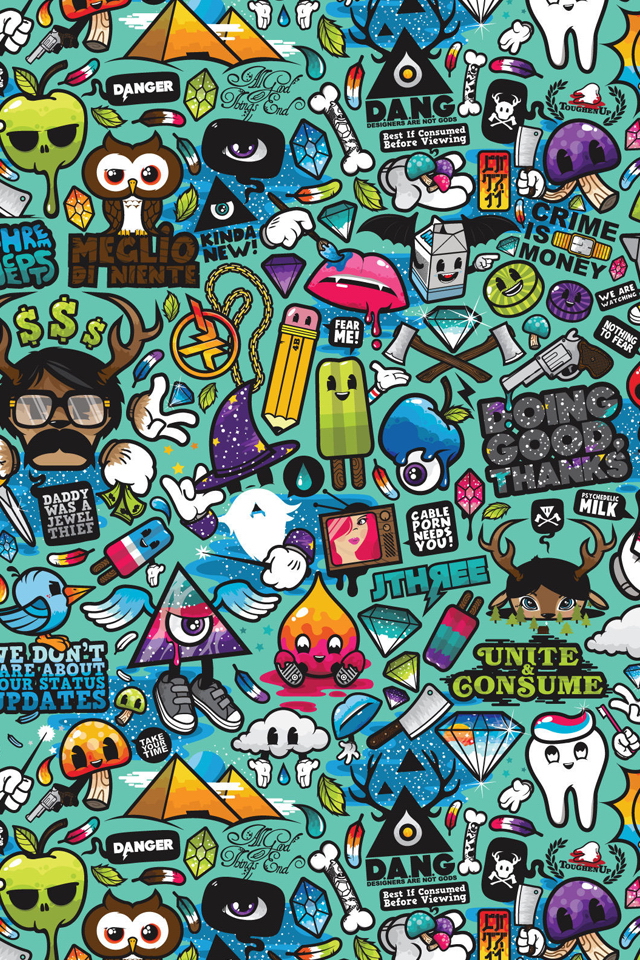 Good Wallpapers For Samsung - HD Wallpaper 