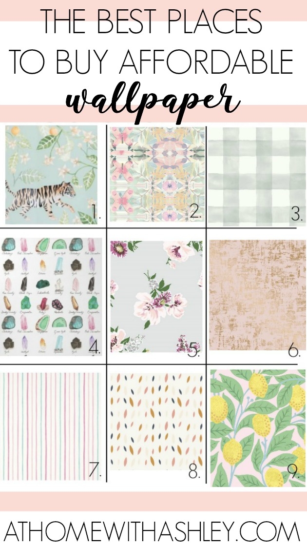 The Best Places To Buy Affordable Wallpaper - Art - HD Wallpaper 