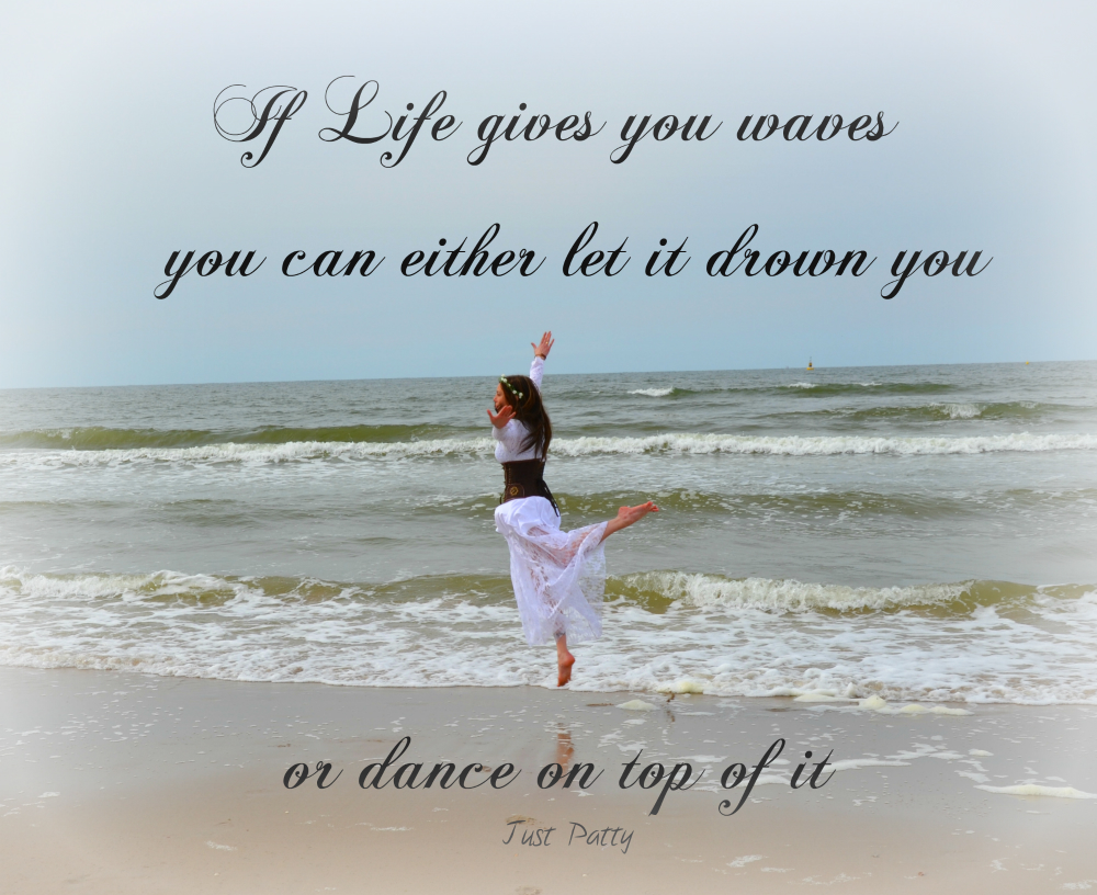 Luxury Good Feeling Quotes About Life Best Life Quotes - Feel The Life Quotes - HD Wallpaper 