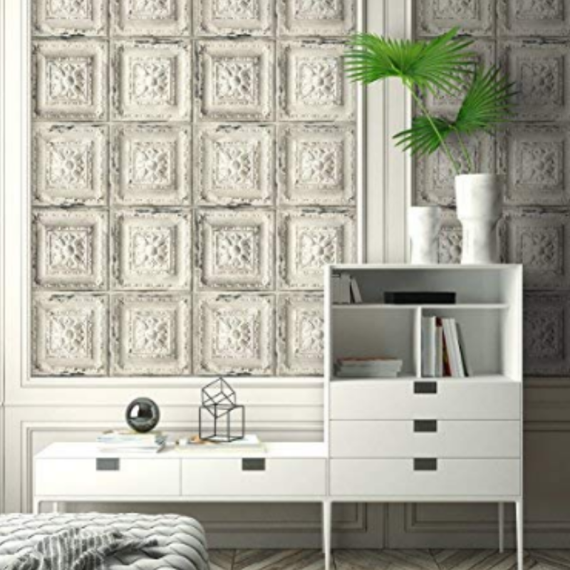 Moderno Uramljivanje Slika - HD Wallpaper 