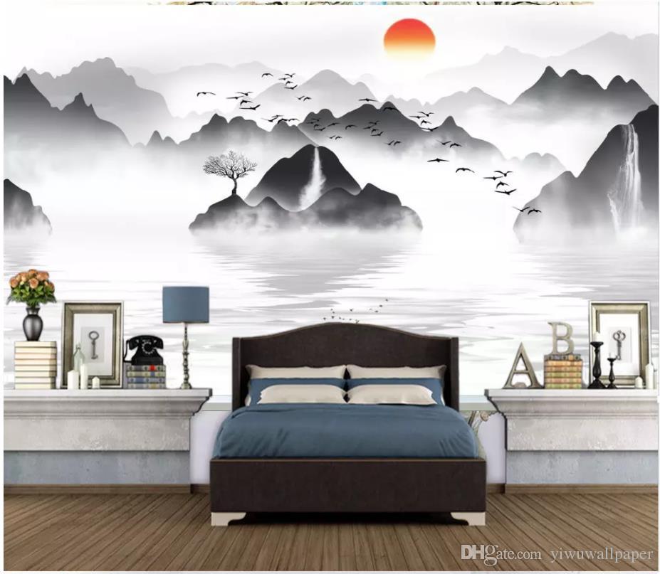 Fondos De Pantalla De Chins - HD Wallpaper 