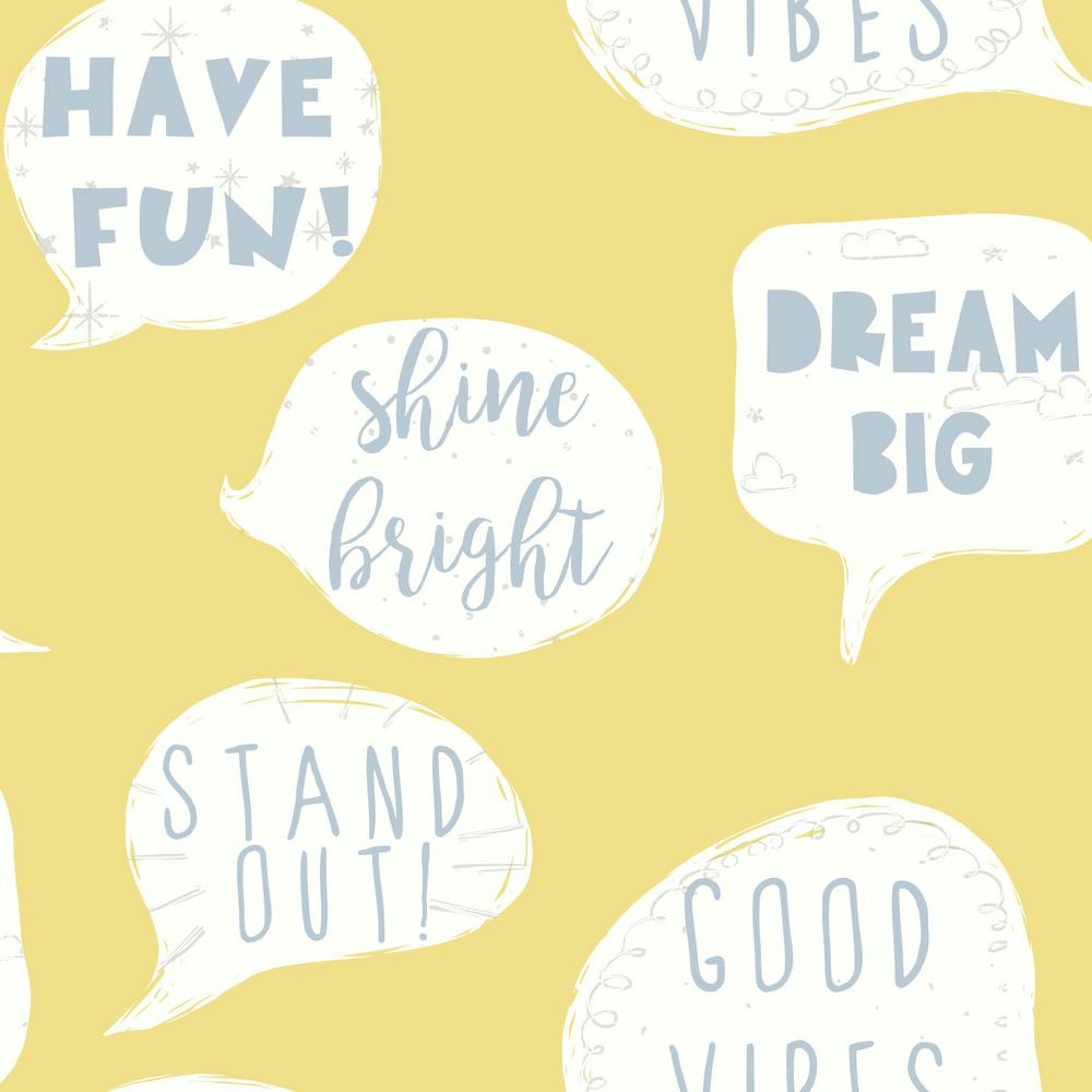 Wallpaper - HD Wallpaper 