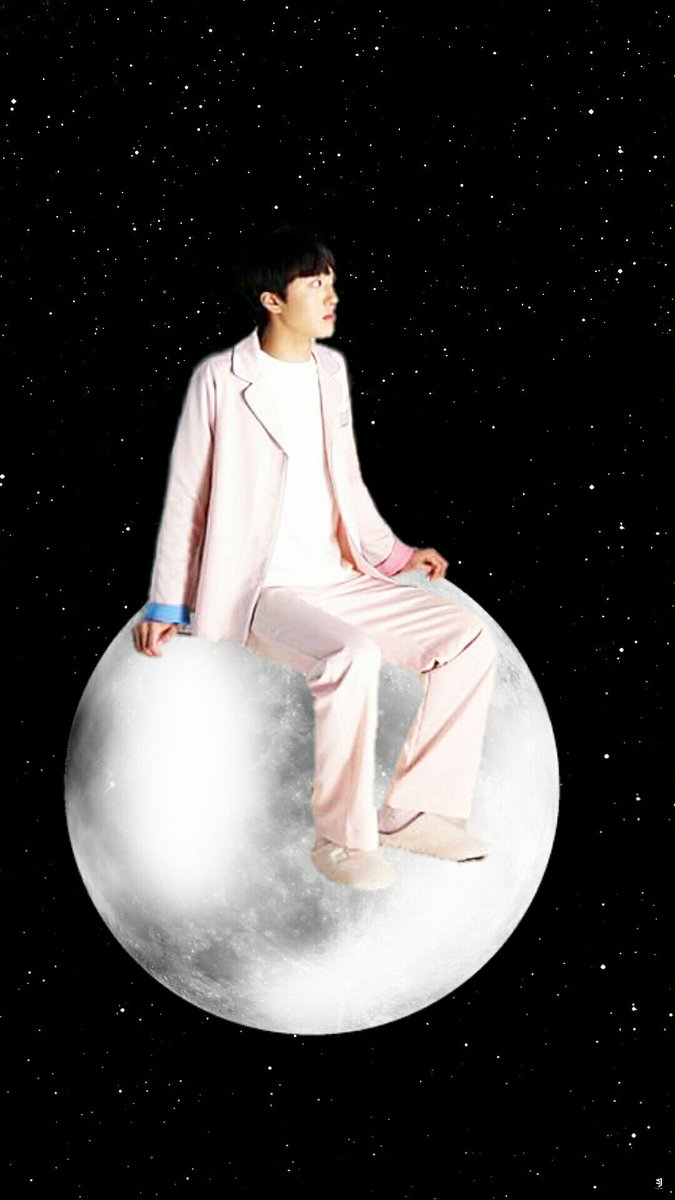 Sitting - HD Wallpaper 