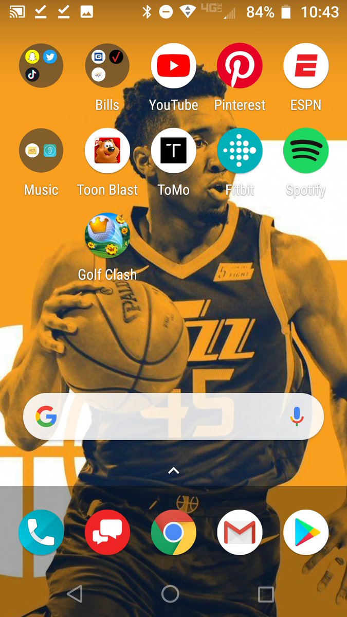 Spidadmitchell - HD Wallpaper 