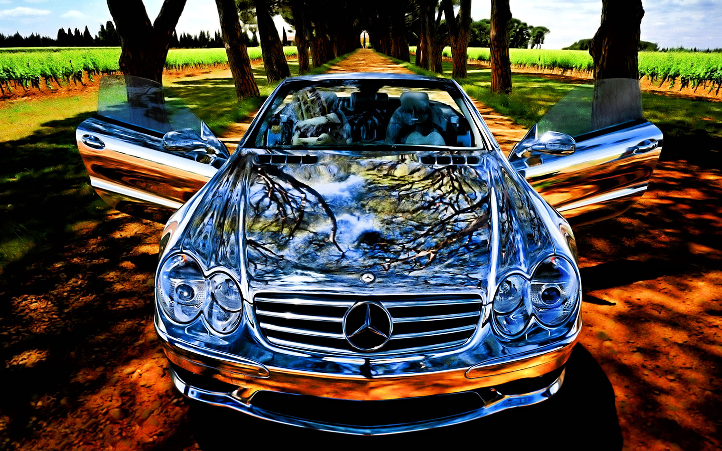 Top Ten Desktop Wallpapers - Top 1 Wallpaper In The World - 1440x900 Wallpaper Top Ten Desktop Wallpapers - Top 1 Wallpaper In The World - 1440x900 Wallpaper