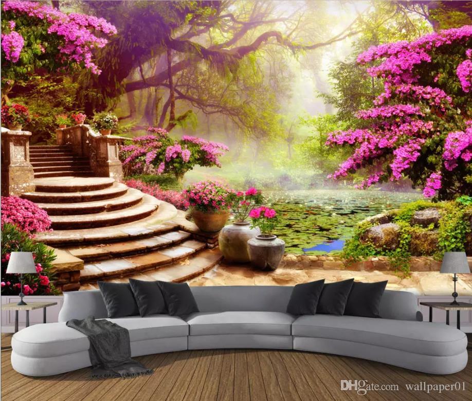 Screensavers And Wallpaper - HD Wallpaper 