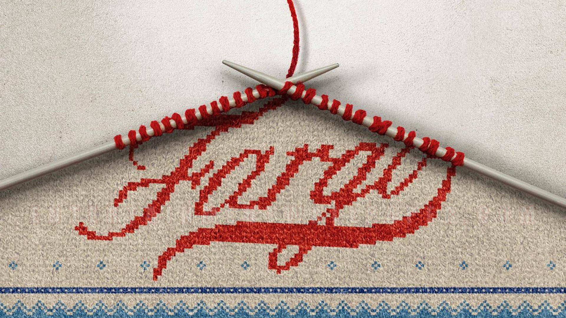 Fargo Series - HD Wallpaper 