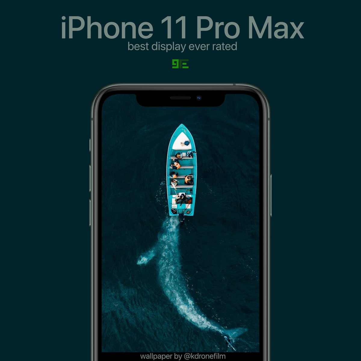 2019 National Geographic Photos Contest - HD Wallpaper 