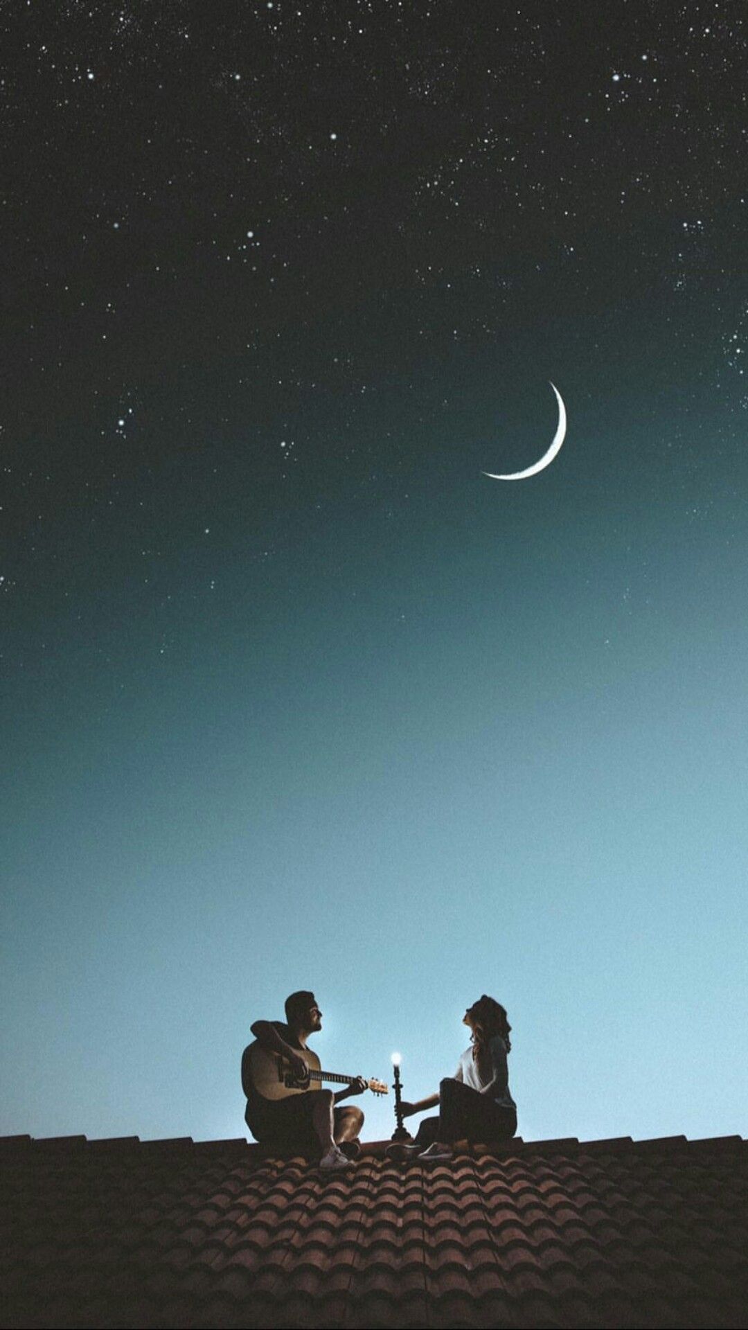 Wallpaper Night Love - 1080x1920 Wallpaper Wallpaper Night Love - 1080x1920 Wallpaper