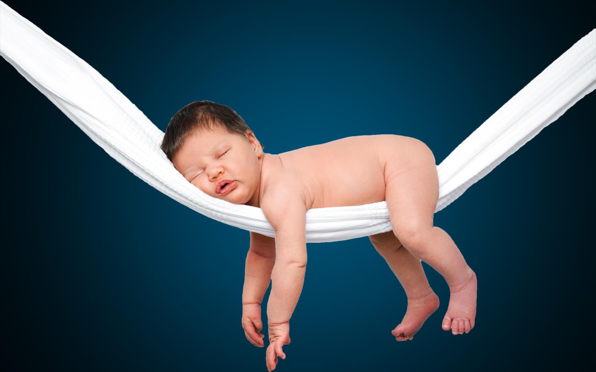 Good Night Funny Wallpapers Download - Good Night Image Funny Hd - HD Wallpaper 