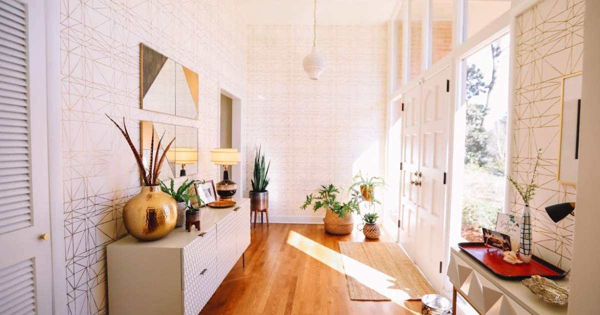 Inside House Background Hd - 1200x630 Wallpaper Inside House Background Hd - 1200x630 Wallpaper