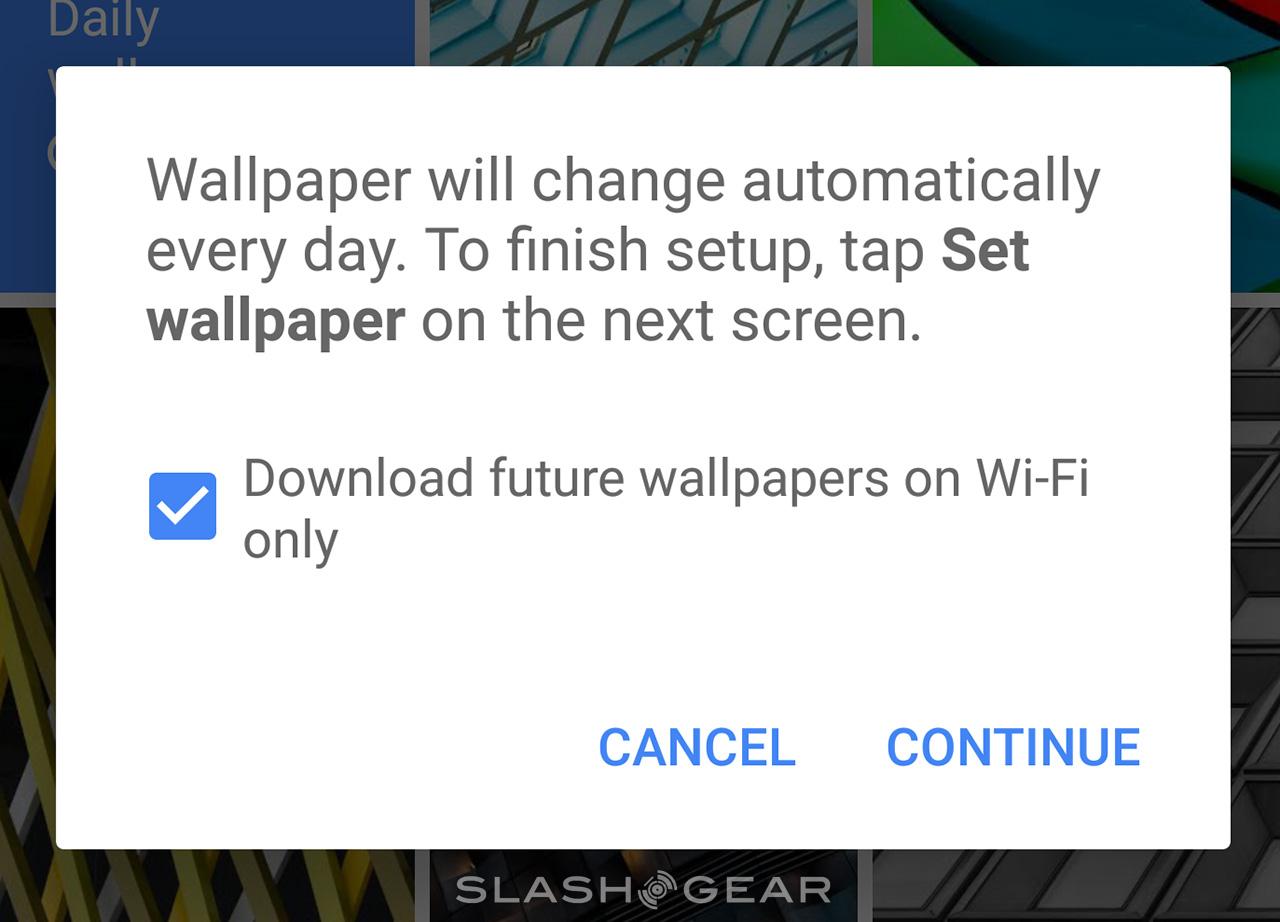 Wallpapaaaaa - Cancer Research Uk - HD Wallpaper 