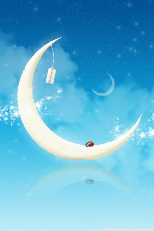 Good Night Image Ultra Hd - HD Wallpaper 