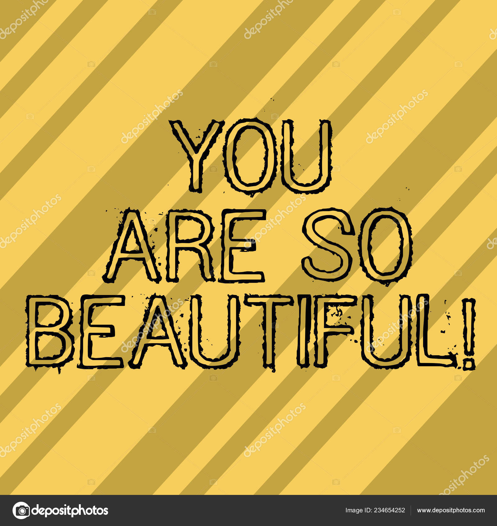 Calligraphy - HD Wallpaper 