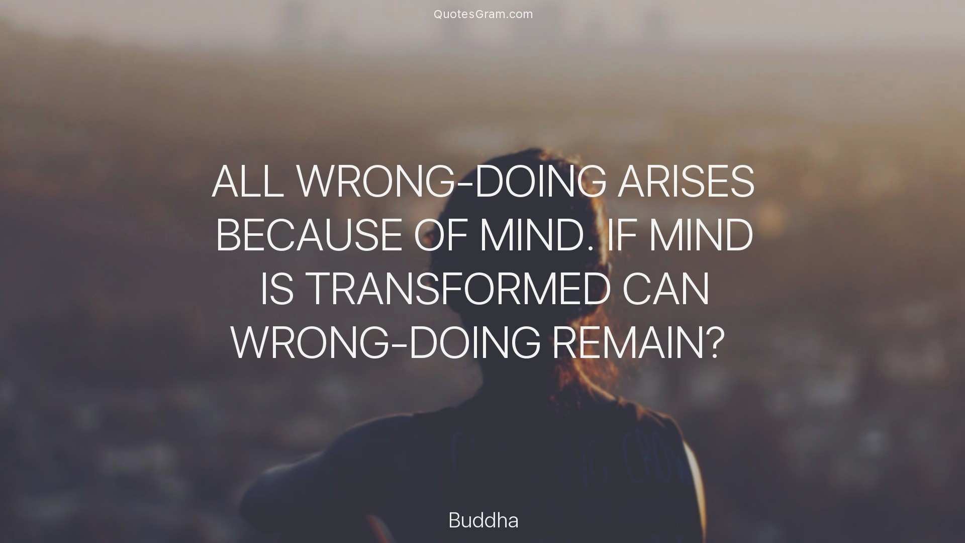 Wallpaper New Amazing Cool Wallpapers New Amazing Wallpaper - Girl - HD Wallpaper 