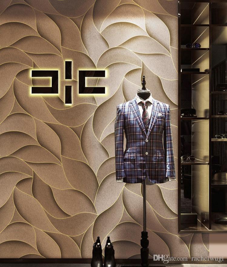 Ys 260902 Wall Paper - HD Wallpaper 