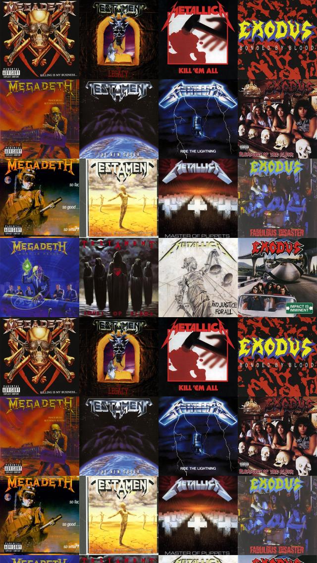 Killing Is My Business And Business Is Good - HD Wallpaper 