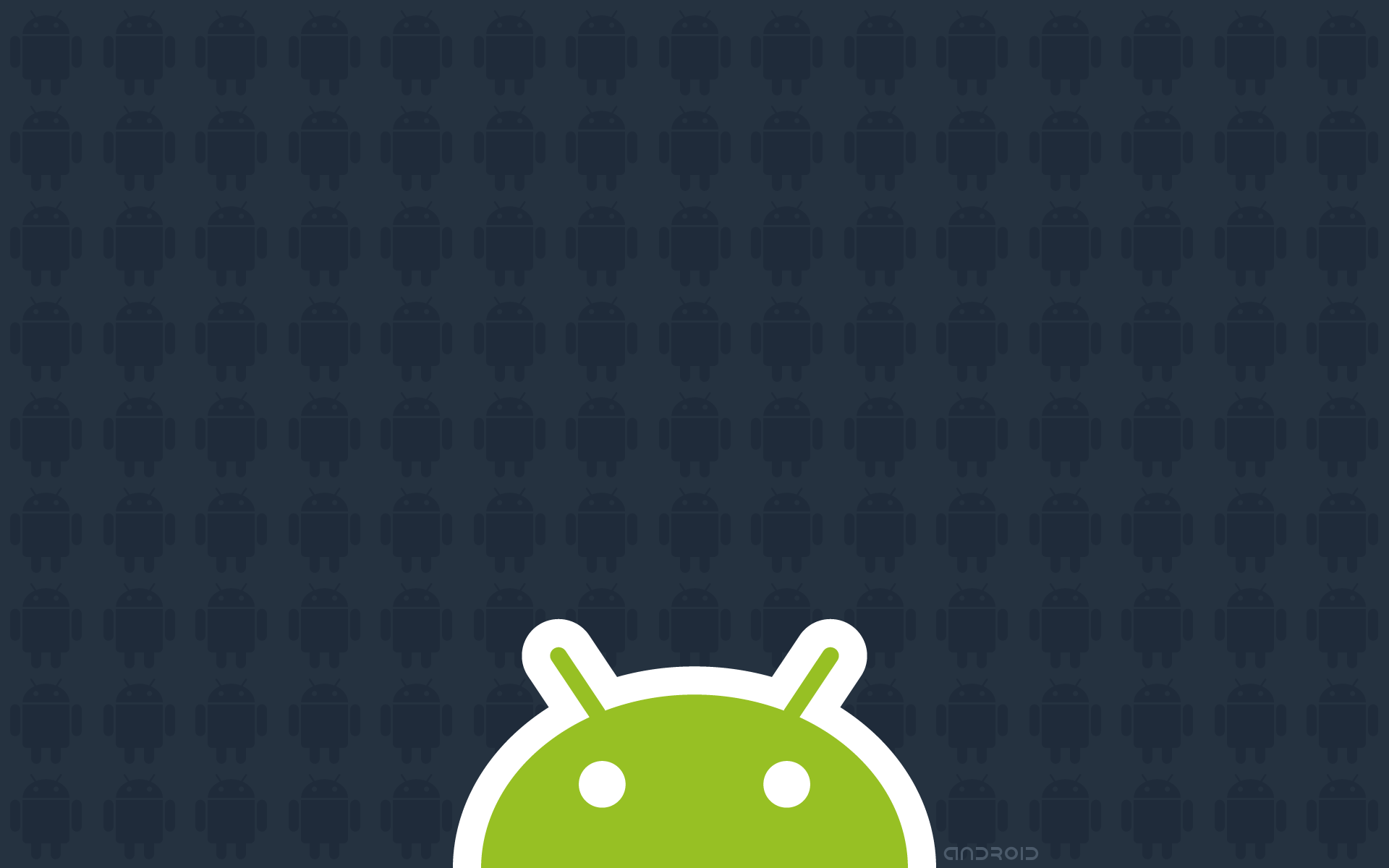 Android Wallpaper Hd Png - HD Wallpaper 