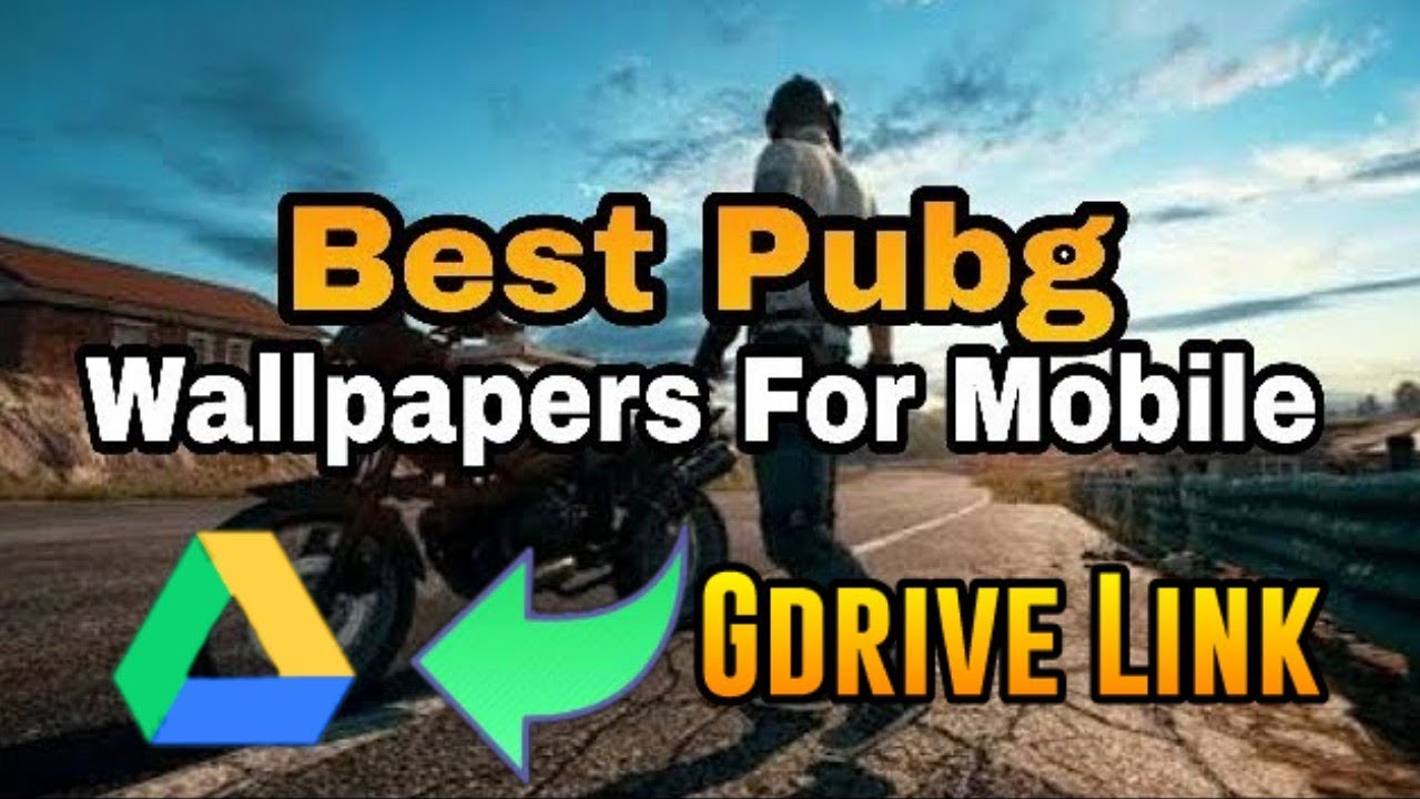 Photo Caption - HD Wallpaper 