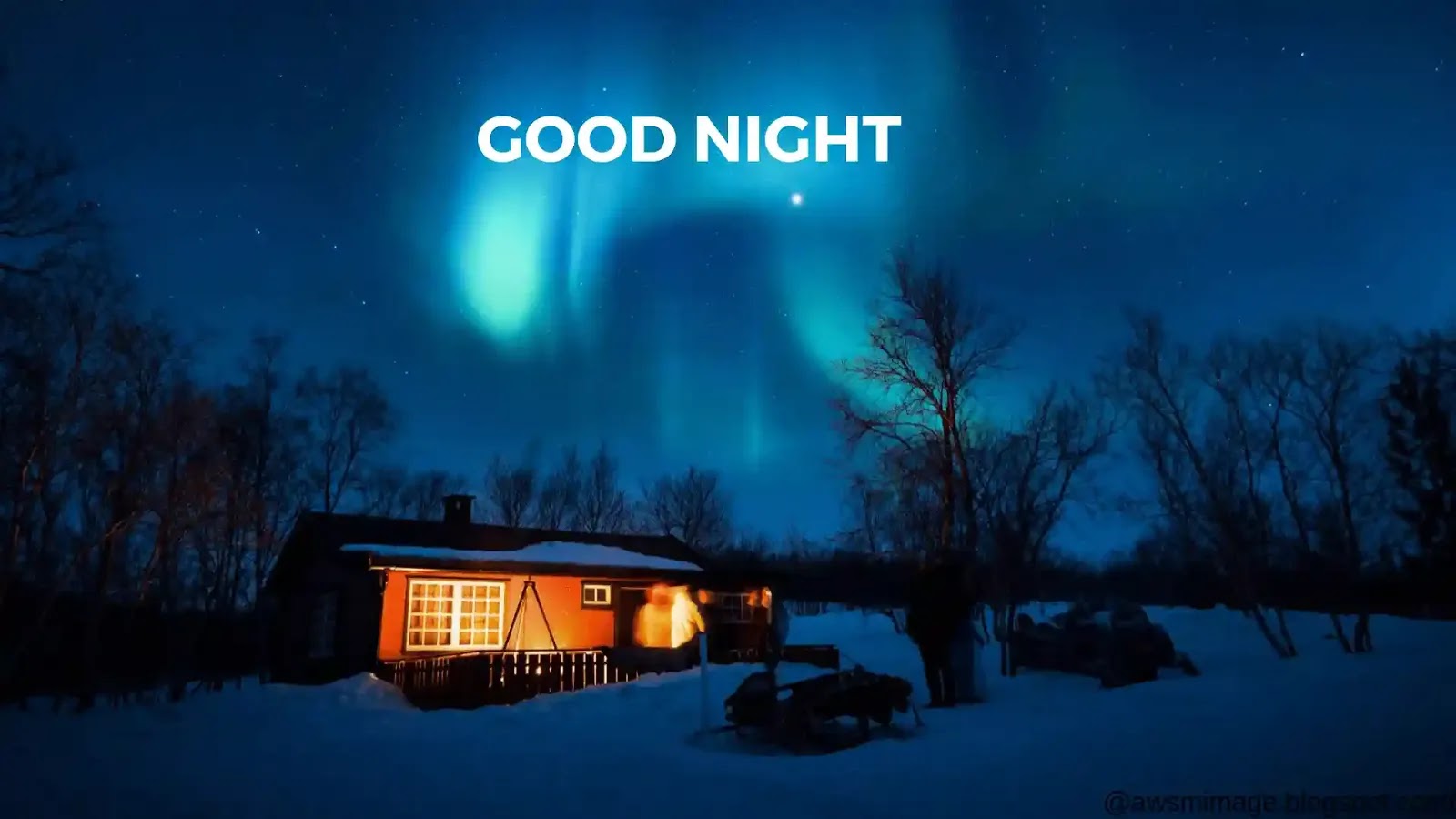 Best Good Night Images Free Download - Canon Eos 1300d Low Light - HD Wallpaper 