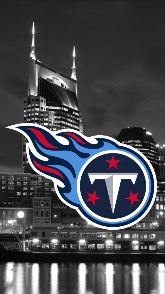 Nashville - HD Wallpaper 