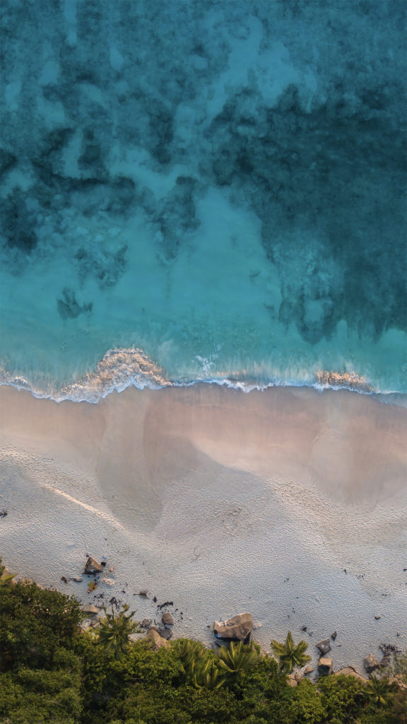 Stunning Wallpaper Mobile - 576x1024 Wallpaper Stunning Wallpaper Mobile - 576x1024 Wallpaper