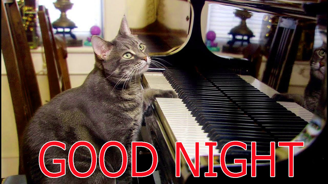 Piano - HD Wallpaper 