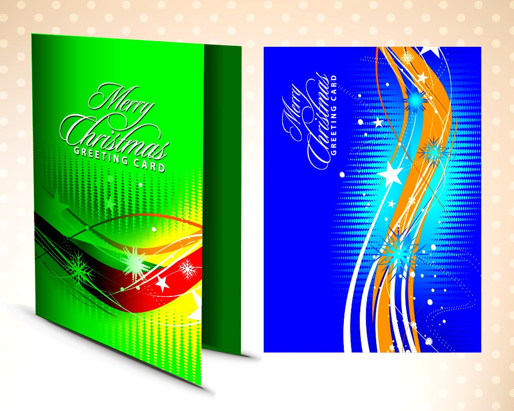 Graphic Design - HD Wallpaper 