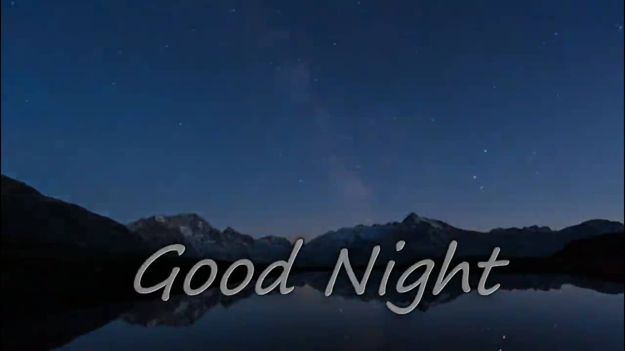 Summit - HD Wallpaper 