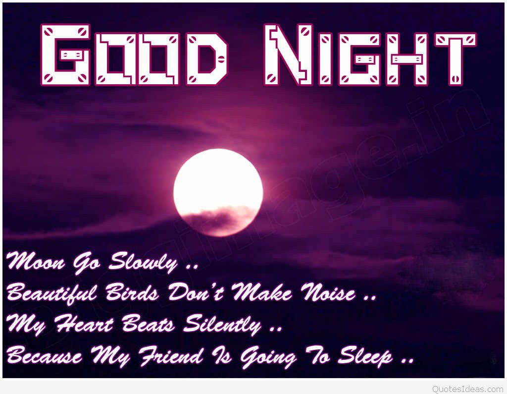 Manis Stevia - HD Wallpaper 