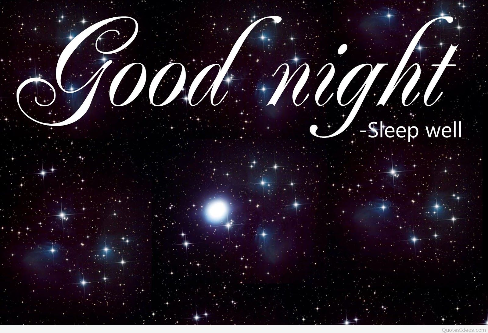 Good Night Latest For Friend Wishes Hd Wallpaper - Good Night Pick New - HD Wallpaper 
