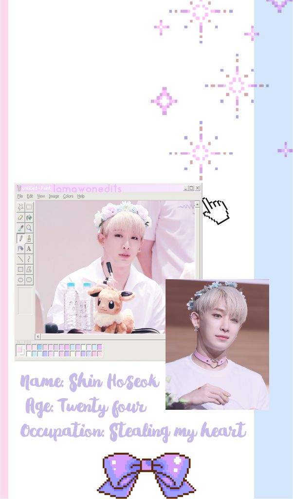 User Uploaded Image - Collage - HD Wallpaper 