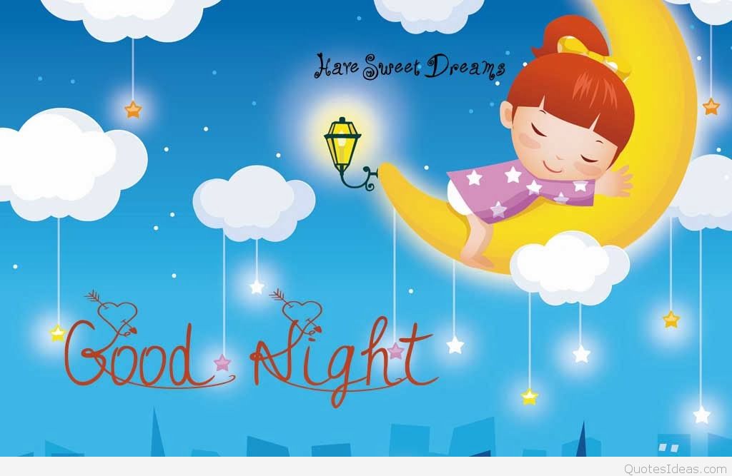Funny Good Night Quotes - Good Night Cute Wishes - 1024x667 Wallpaper - Funny Good Night Quotes - Good Night Cute Wishes - 1024x667 Wallpaper -