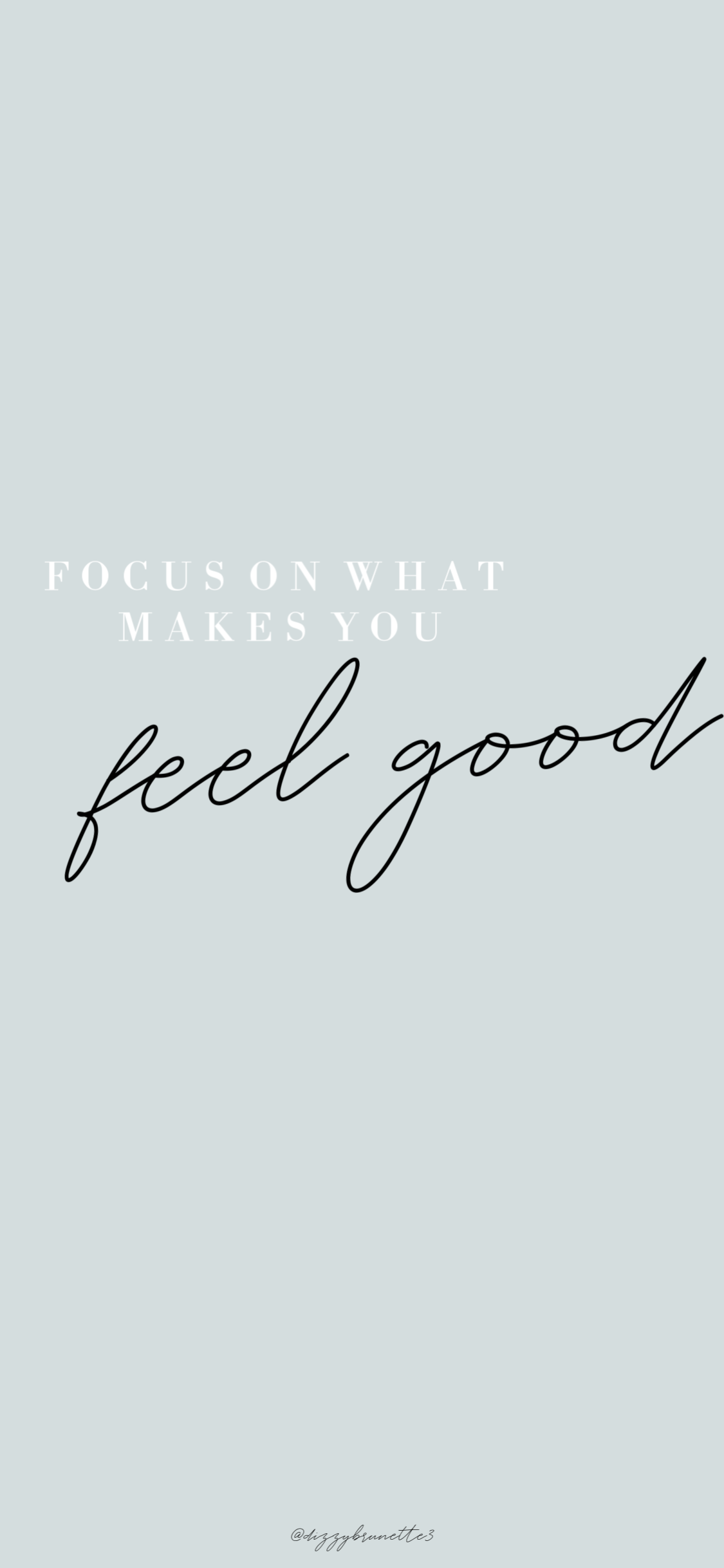 Calligraphy - HD Wallpaper 