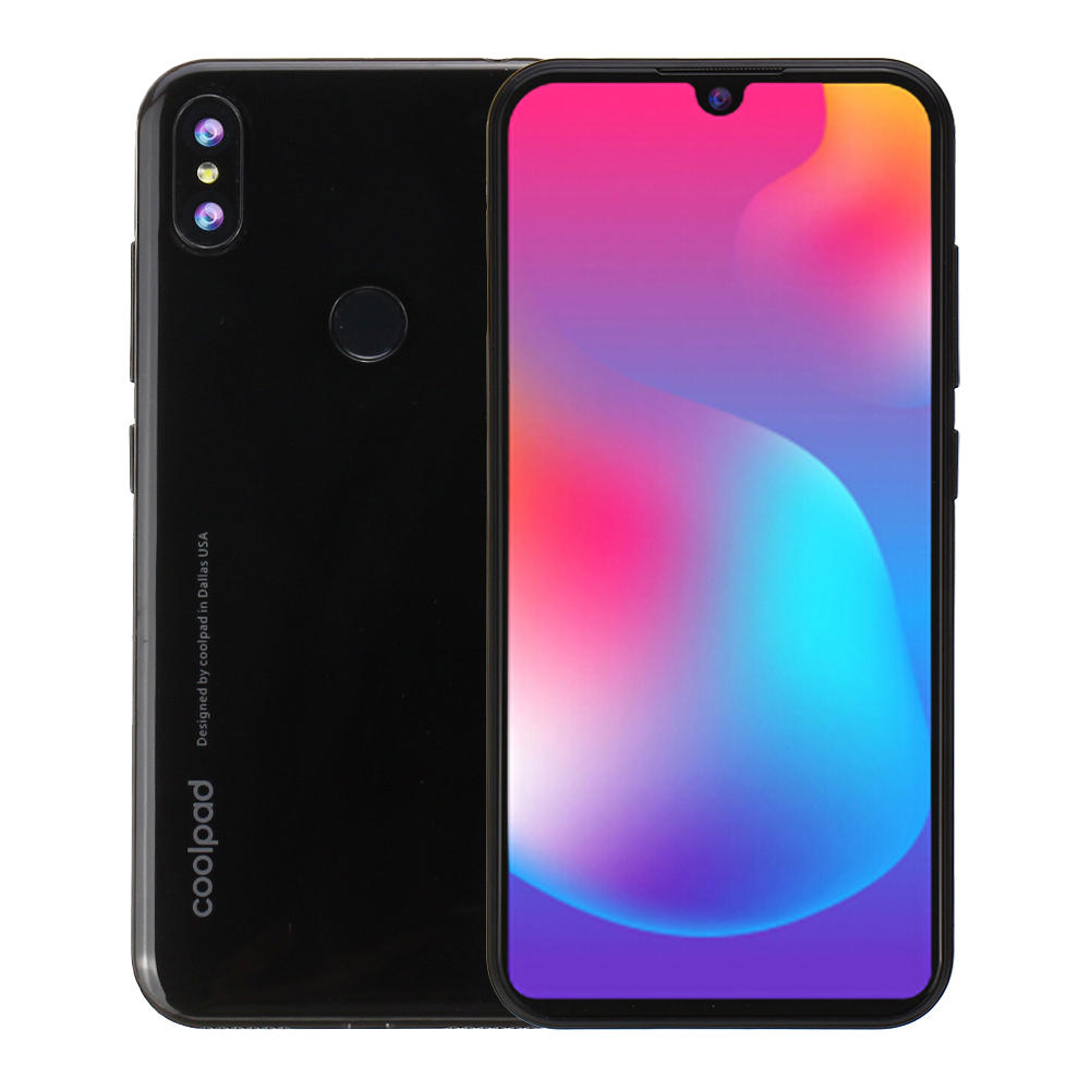 Coolpad Cool 3 Bangladesh - HD Wallpaper 